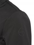 Giubbino Geox - nero - 2