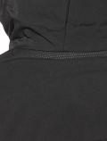 Giubbino Geox - nero - 6