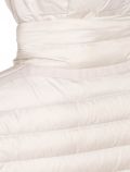 Giubbino Geox - panna - 1