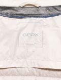Giubbino Geox - panna - 2