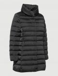 Giaccone Geox - nero - 3