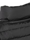 Giaccone Geox - nero - 4