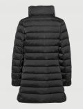Giaccone Geox - nero - 5