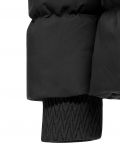 Giubbino Geox - nero - 1