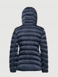 Giubbino Geox - blu - 7