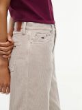 Pantalone Tommy Jeans - beige - 1