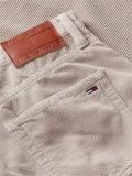 Pantalone Tommy Jeans - beige - 2