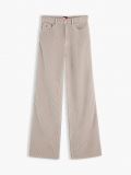 Pantalone Tommy Jeans - beige - 5
