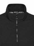 Giubbino Geox - black - 1