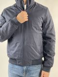 Giubbino Geox - sky capitain - 1