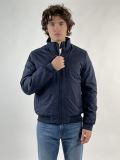 Giubbino Geox - sky capitain - 2