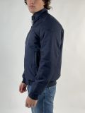 Giubbino Geox - sky capitain - 3
