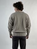 Cardigan Bugatti - beige - 3