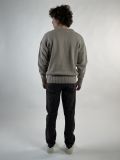 Cardigan Bugatti - beige - 4