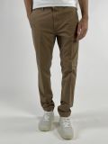 Pantalone casual Liu Jo - cammello - 0