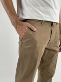 Pantalone casual Liu Jo - cammello - 1