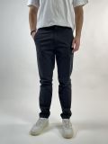 Pantalone casual Liu Jo - grigio - 0