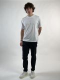 Pantalone casual Liu Jo - grigio - 2