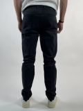 Pantalone casual Liu Jo - grigio - 3