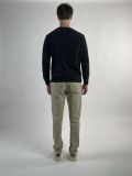 Maglia manica lunga Liu Jo - dark blue - 4