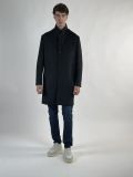 Cappotto Liu Jo - antracite - 4