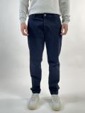 Pantalone jeans Liu Jo - denim - 0