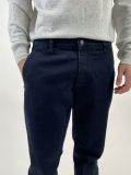 Pantalone jeans Liu Jo - denim - 1