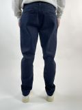 Pantalone jeans Liu Jo - denim - 3
