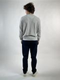 Pantalone jeans Liu Jo - denim - 4