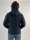 Giubbino imbottito Liu Jo - dark blue - 4