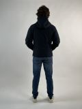 Giubbino imbottito Liu Jo - dark blue - 5