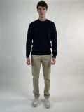 Maglia manica lunga Liu Jo - dark blue - 2