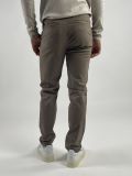 Pantalone casual Seinse - fango - 2