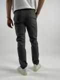 Pantalone casual Seinse - militare - 2