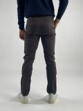 Pantalone casual Seinse - moro - 2