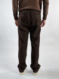 Pantalone casual Seinse - moro - 2