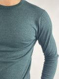 Maglia manica lunga Seinse - foresta - 4