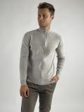 Cardigan Seinse - perla - 0