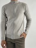 Cardigan Seinse - perla - 1