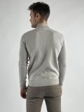Cardigan Seinse - perla - 2