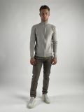 Cardigan Seinse - perla - 3