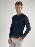 Maglia manica lunga Seinse - nero - 0