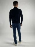 Lupetto Seinse - nero - 4
