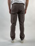 Pantalone casual Seinse - moro - 2