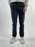 Pantalone casual Seinse - nero - 0
