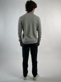 Pantalone casual Seinse - nero - 4