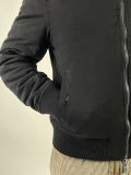 Giubbino Seinse - nero - 3