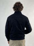 Giubbino Seinse - nero - 4