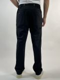 Pantalone casual Seinse - nero - 3