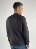 Cardigan Seinse - moro - 2